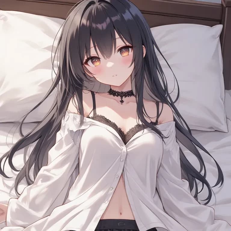 Thumbnail of Разрушено королевство