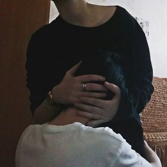 Thumbnail of Ной Сантьяго