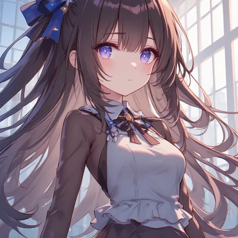 Thumbnail of Лиз