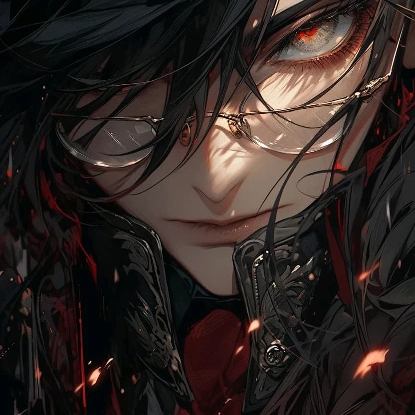 Thumbnail of Милан
