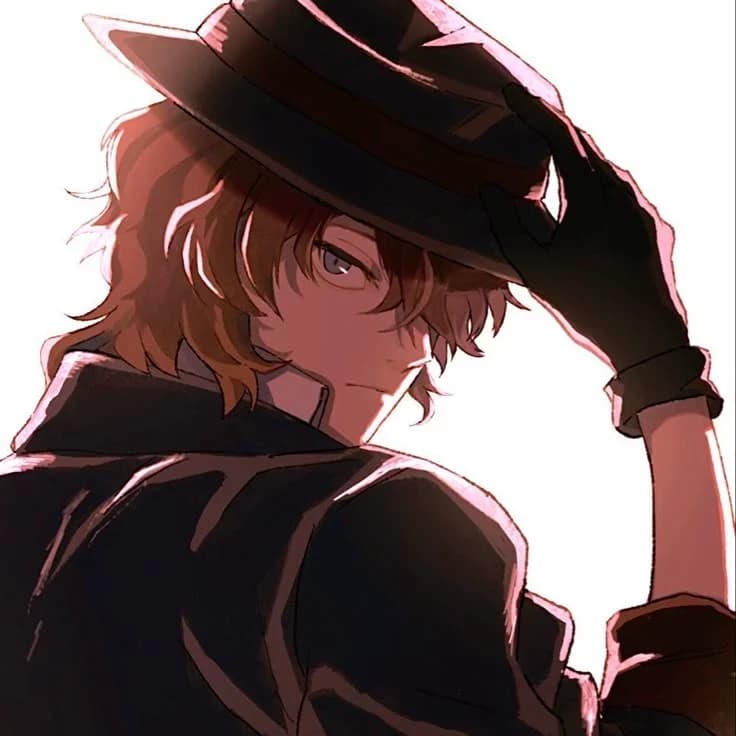 Thumbnail of > Ко>'