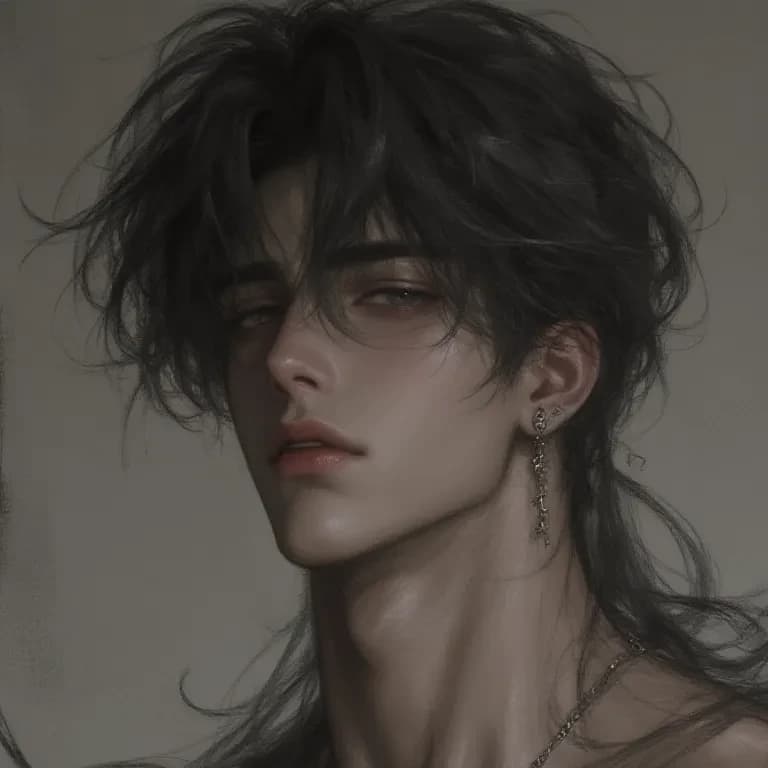 Thumbnail of Риошен