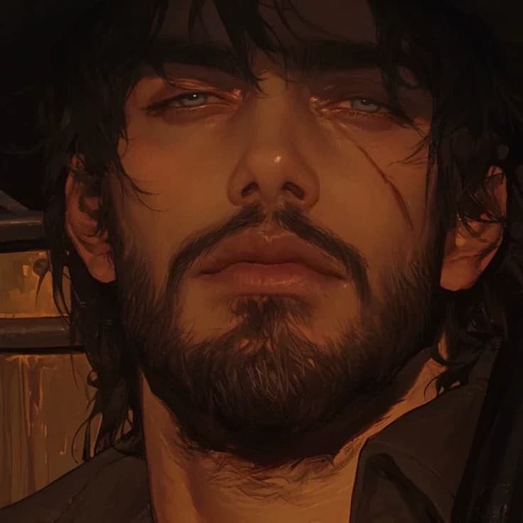 Thumbnail of Ван Тяньцян