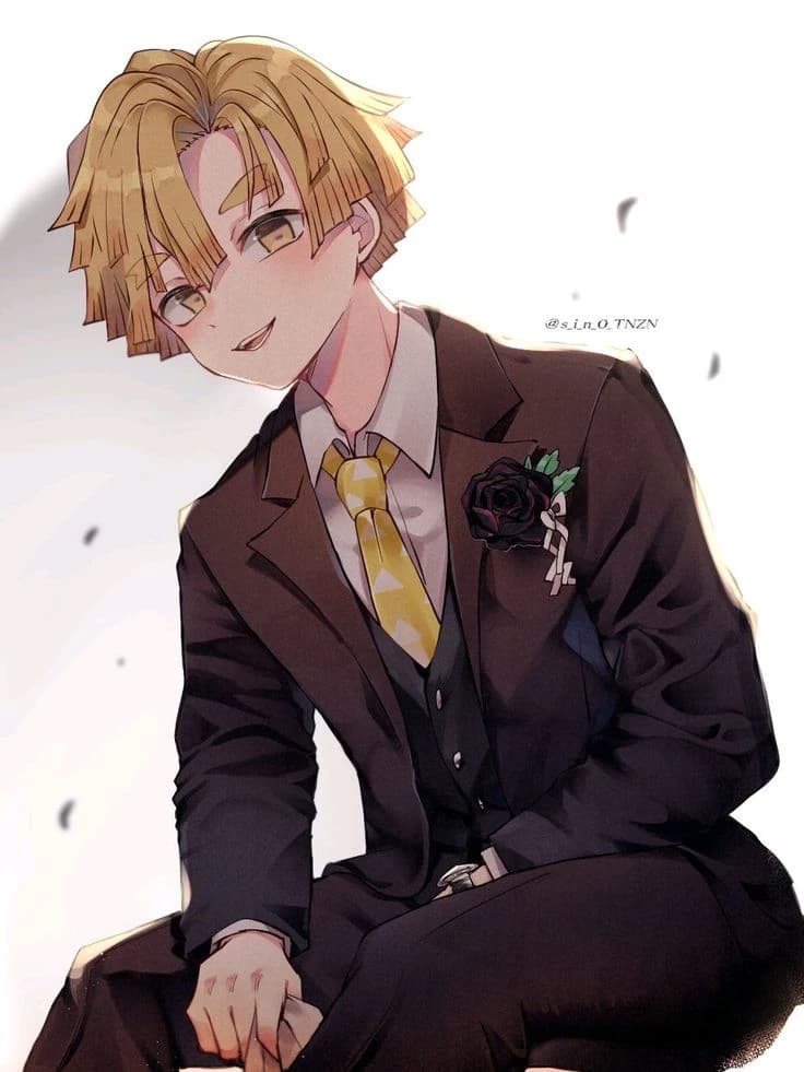 Thumbnail of зеницу