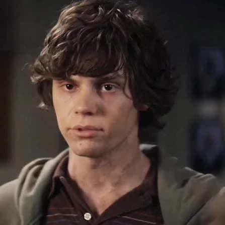 Thumbnail of Чарли Хиллридж