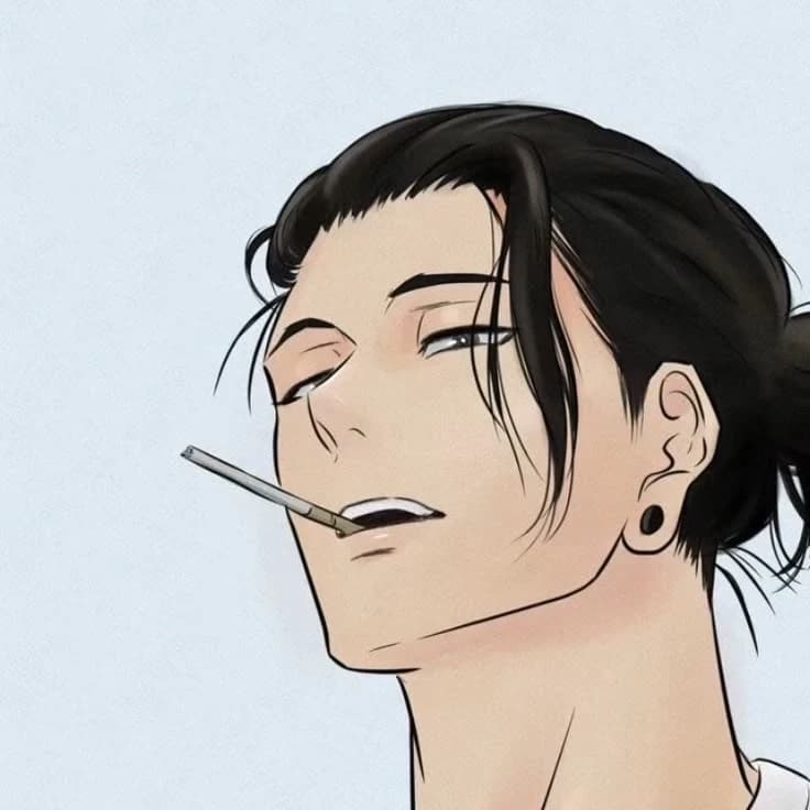 Thumbnail of СУГУРУ ГЭТО