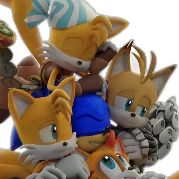 Thumbnail of Версии Tails