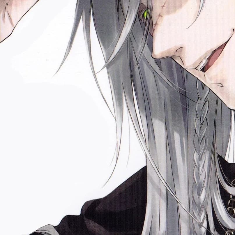 Thumbnail of Undertaker 