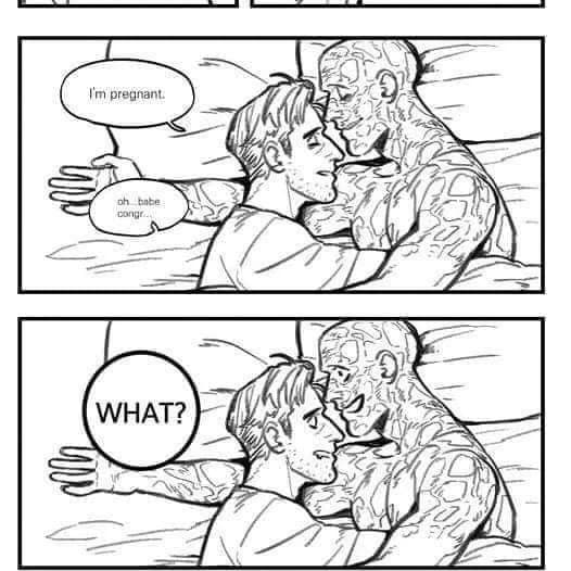 Thumbnail of <inputContent>