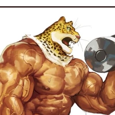 Thumbnail of король