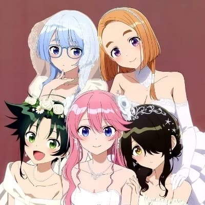 Thumbnail of minami, ouka, seiha, ouka, kotono
