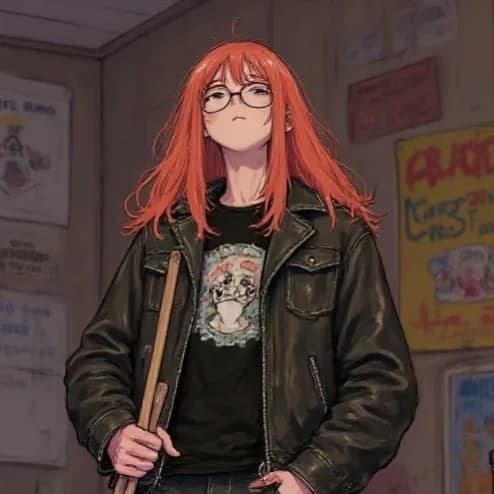 Thumbnail of Камера