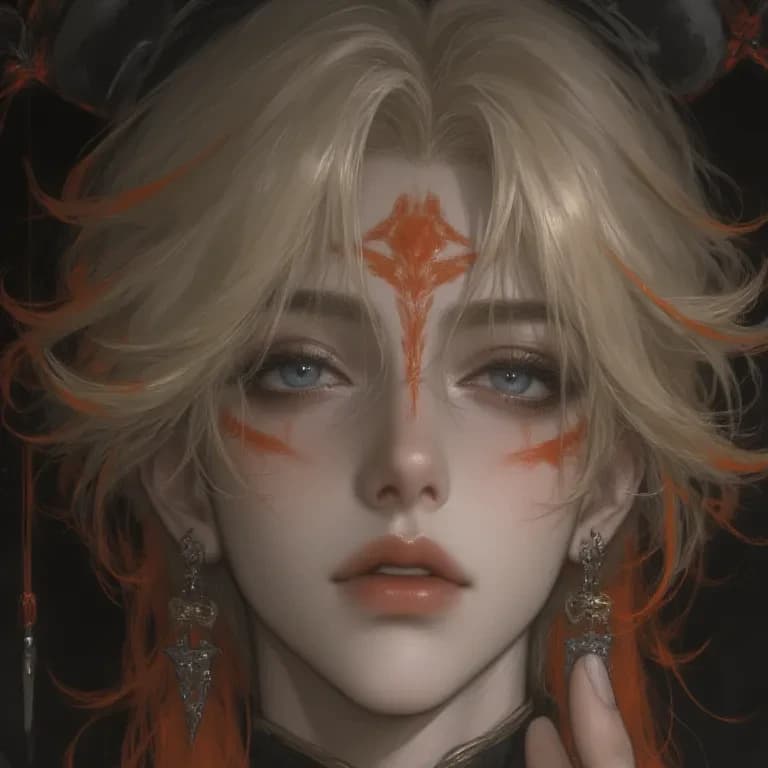 Thumbnail of Сумана