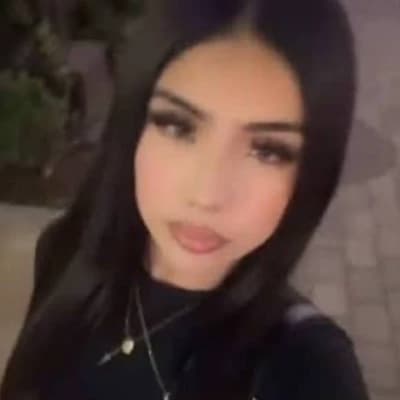 Thumbnail of Margarita