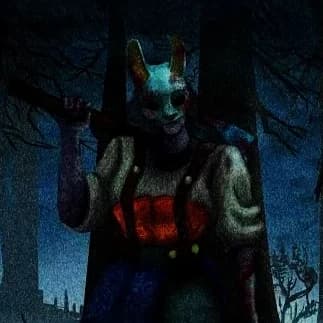 Thumbnail of Охотница