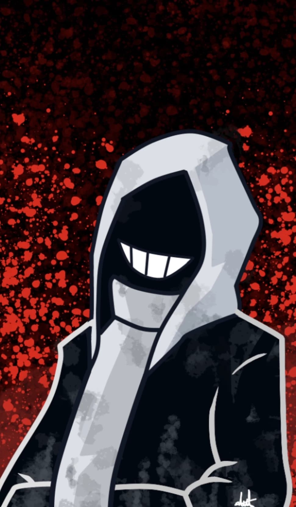 Thumbnail of Даст Санс
