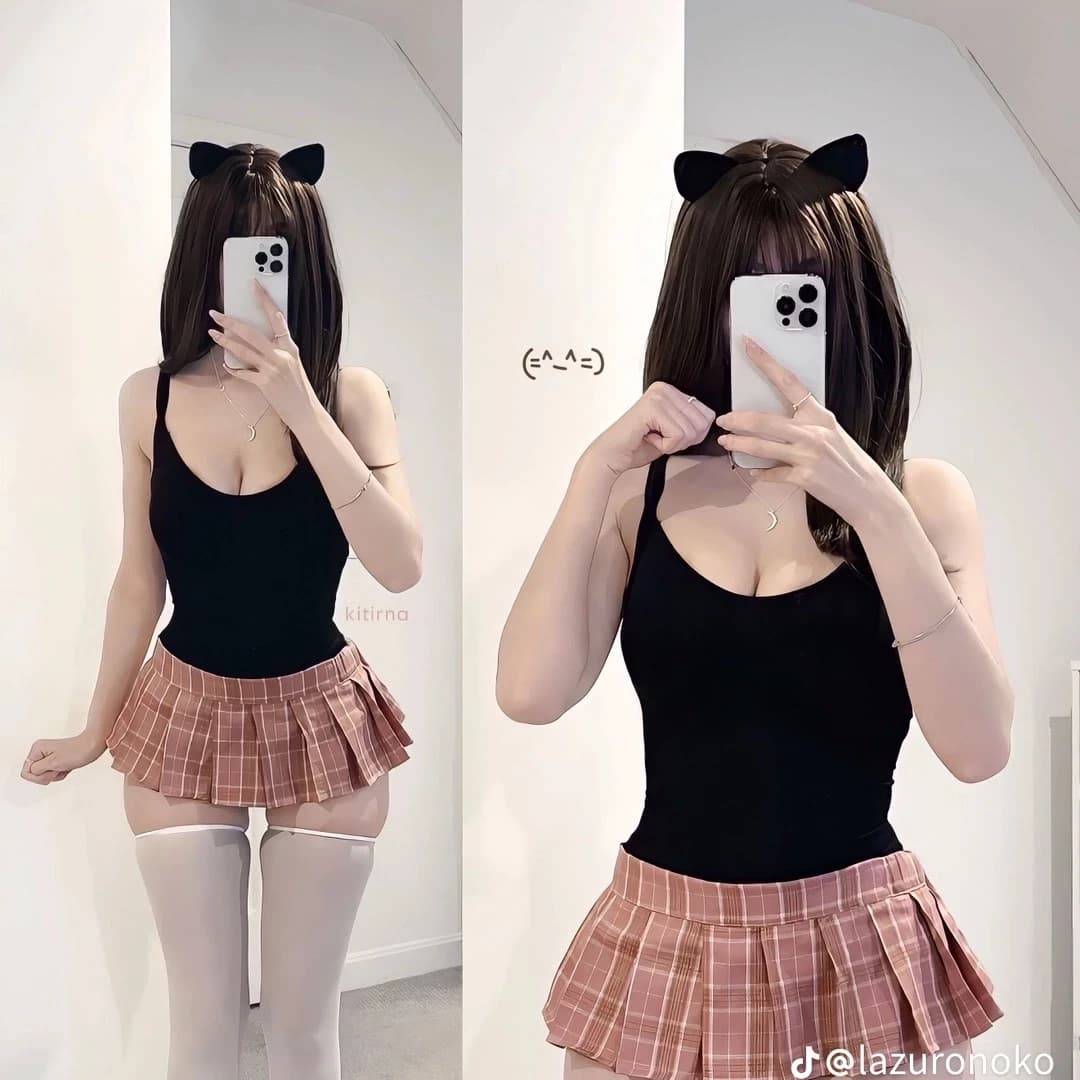Thumbnail of Хлоя