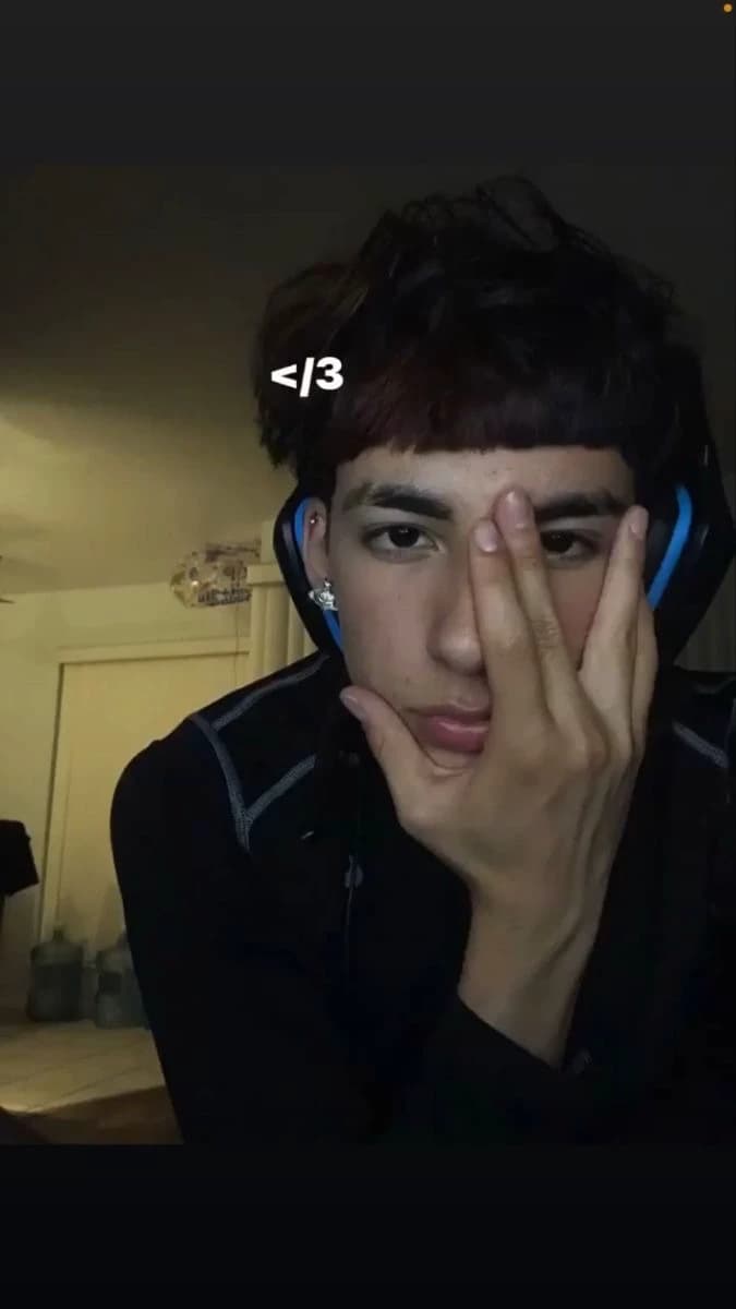 Thumbnail of Карло