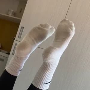 Thumbnail of Лаура