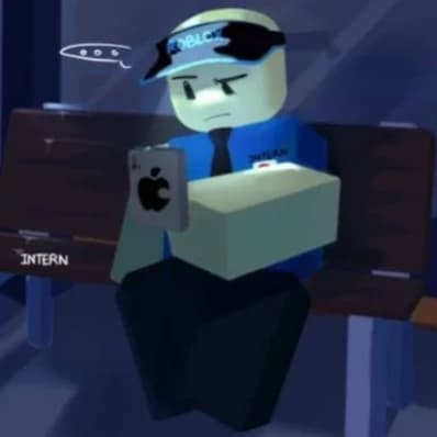 Thumbnail of СТАЖЕР