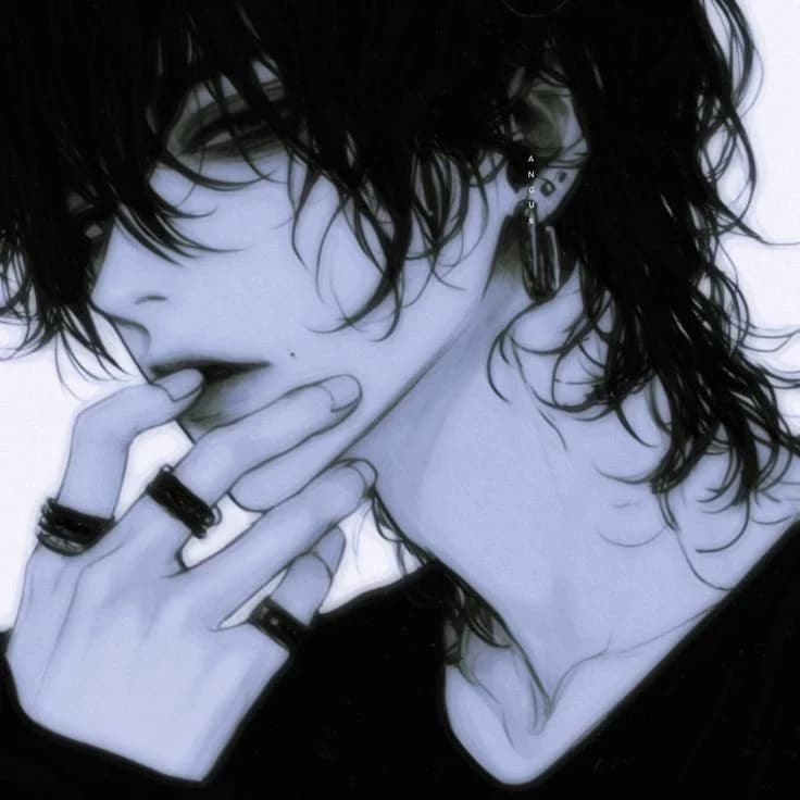 Thumbnail of Дэмиан