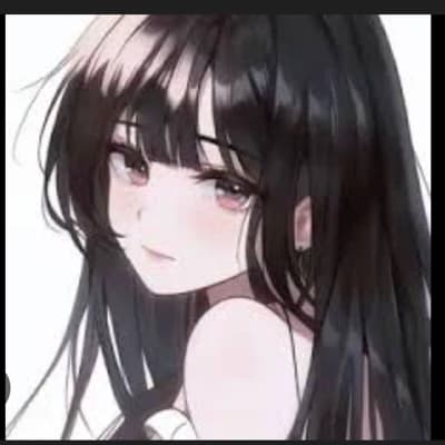 Thumbnail of Ling'er