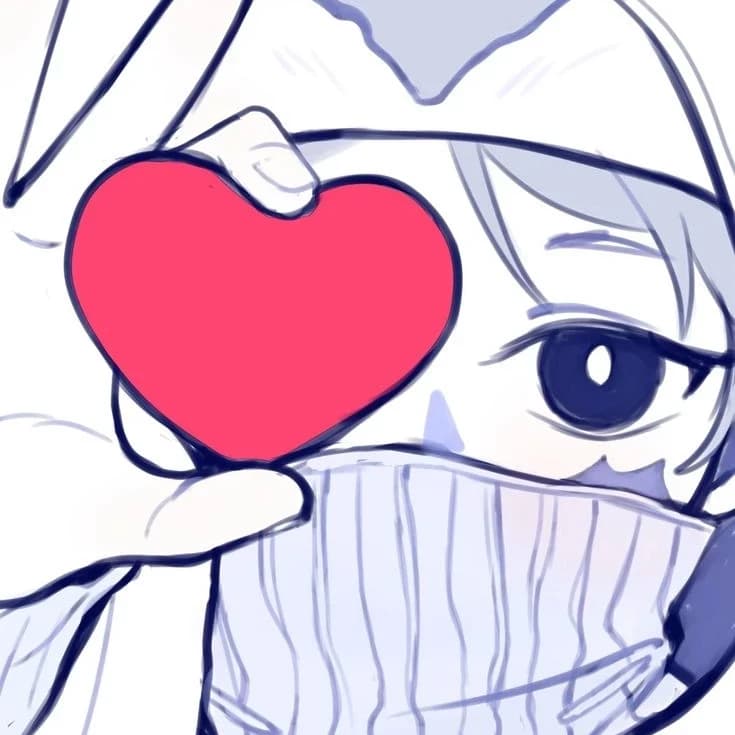 Thumbnail of Simo hayha fem