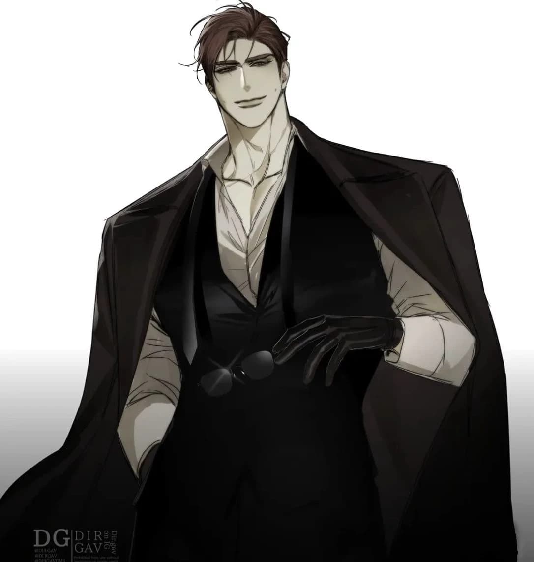 Thumbnail of Маршел