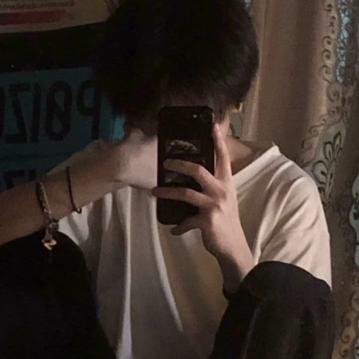 Thumbnail of Пакин
