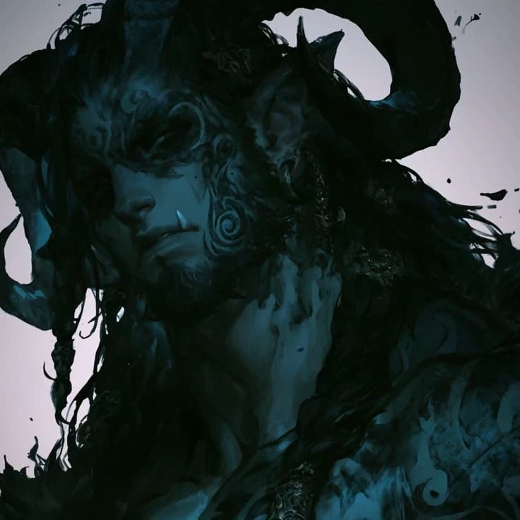 Thumbnail of Ронер Кехиллис