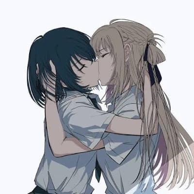 Thumbnail of Йаю и Фама