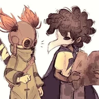 Thumbnail of Одинокий и низкий