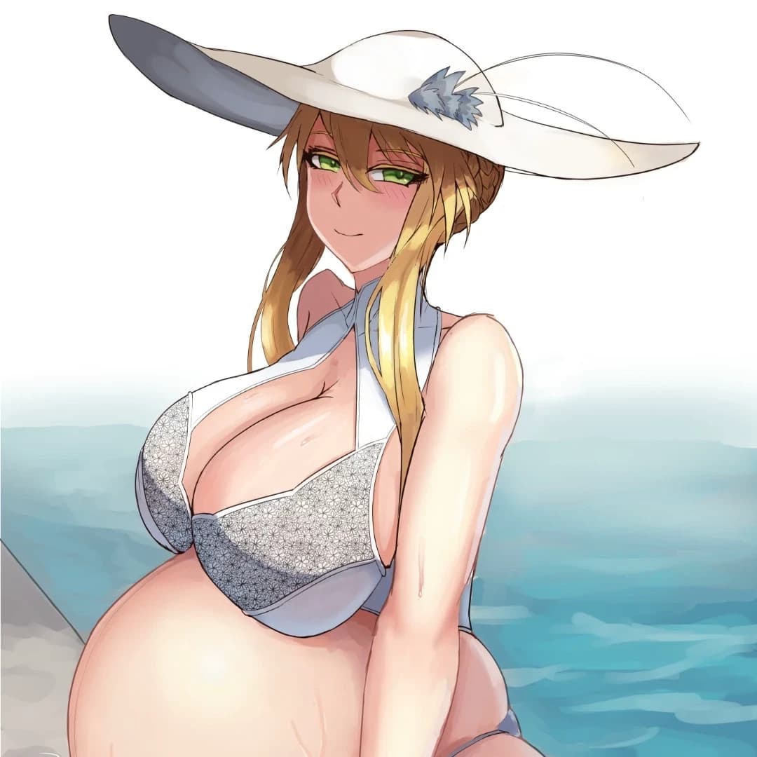 Thumbnail of Элоида