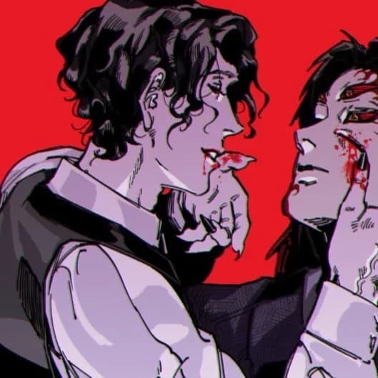 Thumbnail of Музан
