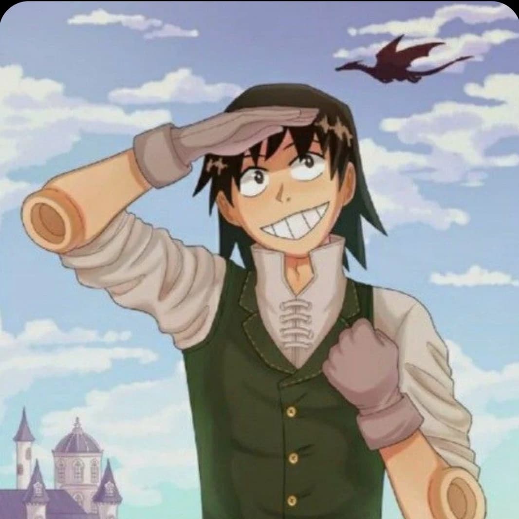 Thumbnail of Серо Ханта