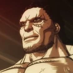 Thumbnail of Дзюн Сэкибаяси