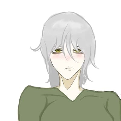 Thumbnail of Фиона