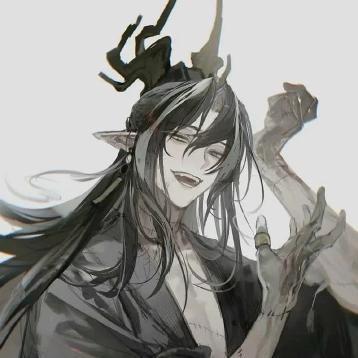 Thumbnail of •°€-Генри//BL-•°