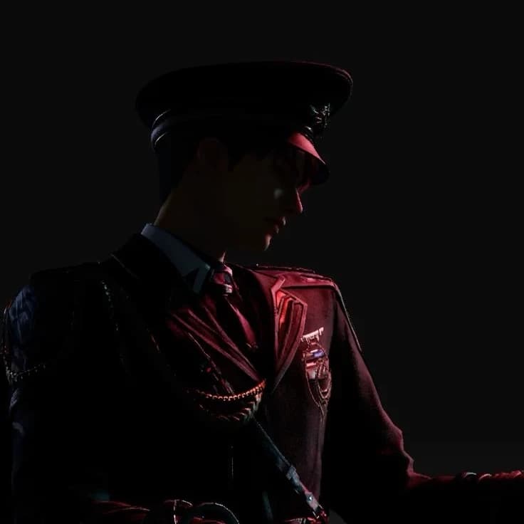Thumbnail of Коммандер Итан