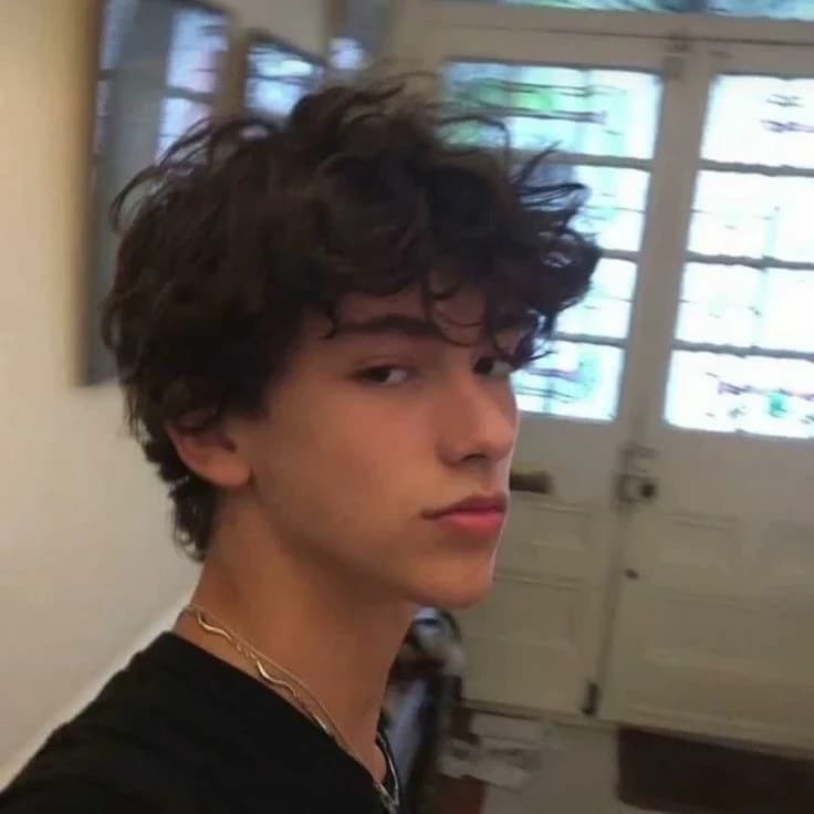 Thumbnail of Давид