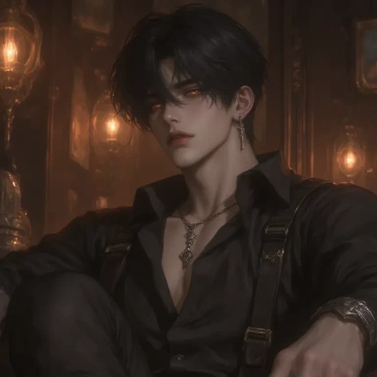Thumbnail of 頭