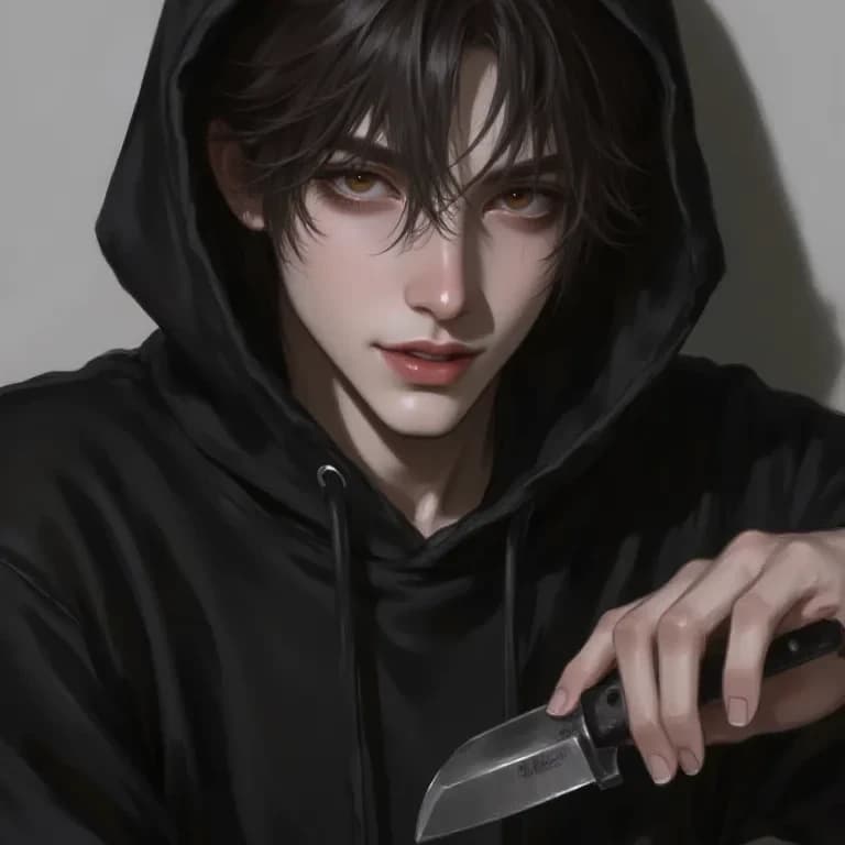 Thumbnail of Эдем