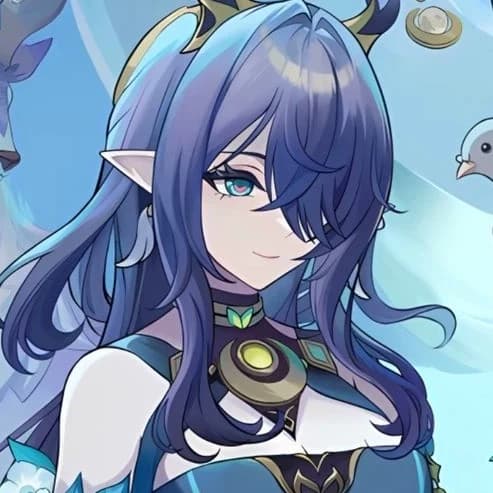 Thumbnail of LAuses> / P>