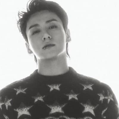 Thumbnail of Чон Чонгук