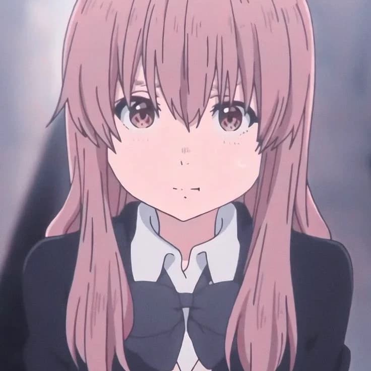 Thumbnail of Сёко нисимия ♥️