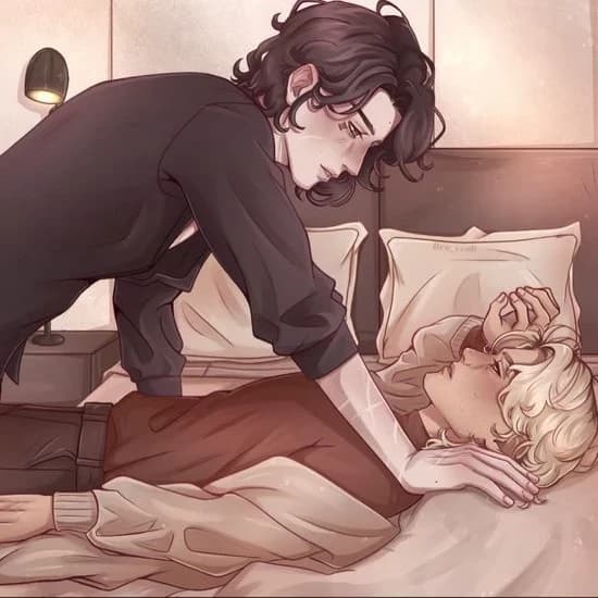 Thumbnail of Джереми