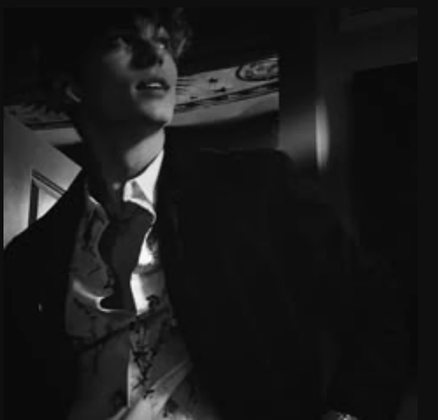 Thumbnail of  <ул> *   Джакстон Торн