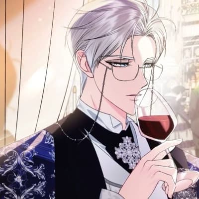 Thumbnail of Grand Duke: Regis Floyen