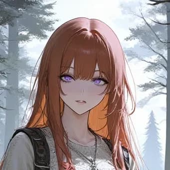 Thumbnail of Элара Луглайт