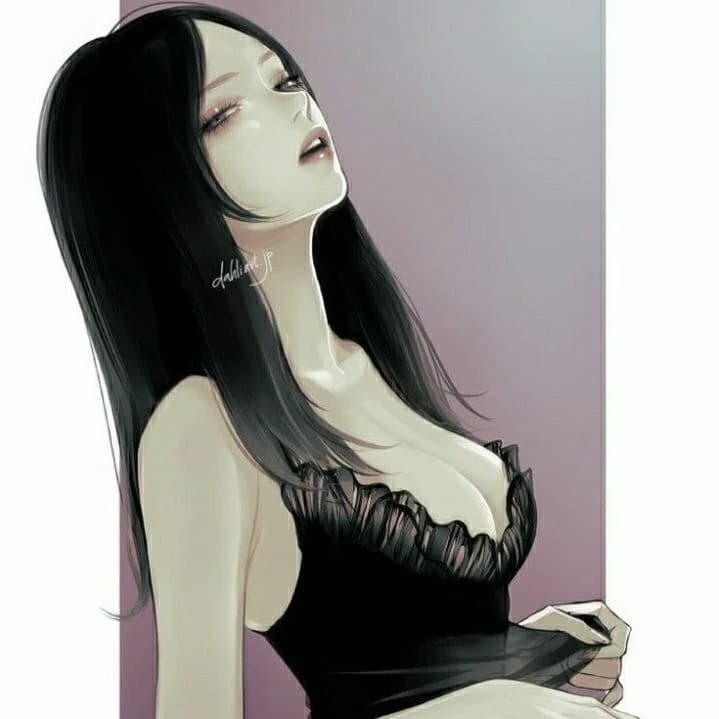 Thumbnail of Аделина Хайнц (WLW/GL)
